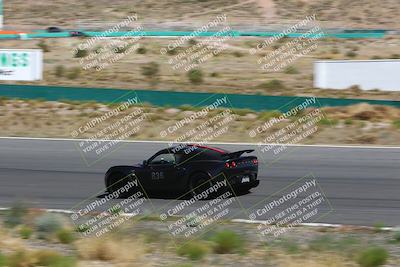 media/May-21-2025-Open Track Racing (Wed) [[0cf463b4fb]]/Blue/Session 2 (Turn 1)/